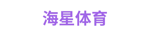 haixingzhibo.com icon