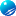haixnews.cn icon
