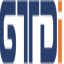 haiyanghuajiaoyu.com icon