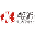 haiyangnengyuan.com icon