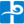haiyuan-energy.com icon