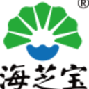 haizhibao.net icon