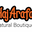 hajarafa.com icon