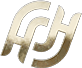 hajarhoki78.xyz icon