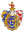 hajduboszormeny.hu icon
