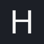 hajduboszormenyi-tajhazak.eu icon