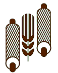 hajdugabona.hu icon