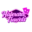 hajeratravels.id icon