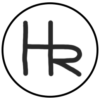 hajes-racing.com icon
