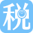 hajimete-zeirishi.net icon