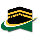 hajinews.co.id icon