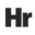 hajir.ma icon