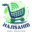 hajisahib.com icon