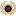 hajitototogelonline.com icon