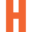 hajoca.com logo