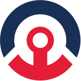 hajozas.hu icon