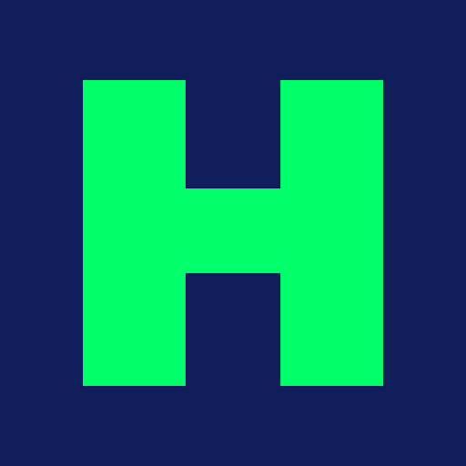 hajpercasino-online.com icon