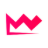 hajramagyarok.hu icon