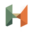 hajtogato.hu icon