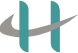HAJUTA TRADING PLC logo