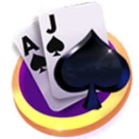 hakabetfc.com icon