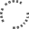 hakahouse.com icon