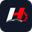 hakanotoyedekparca.com icon