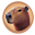 hakatajos.com icon