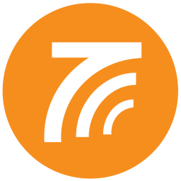 hakawati.fm icon