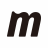 haken-mikata.jp icon