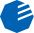 haken-no-mikata.com icon