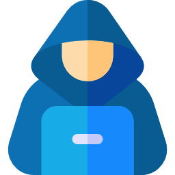 hakerzydowynajecia.pl icon