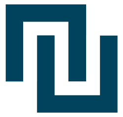 haki.com icon