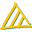 hakiju.de icon