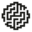 hakikatadalethafiza.org icon