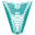 hakikatkirtasiye.com icon