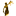 hakim4d.com icon
