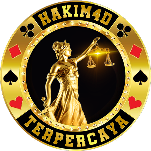 hakimakses.com icon