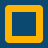 hakimemehr.ir icon