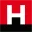 hakimiyet.com logo