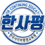 hakjum.com logo