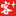 hakka.com icon