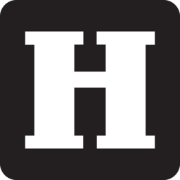 hakke.com.tr icon