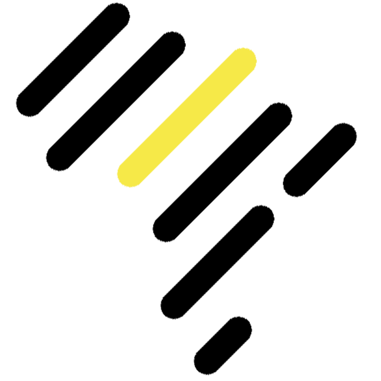 hakki-africa.com icon