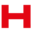 hakkipilke.fi icon