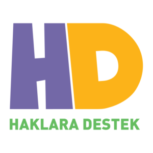 haklaradestek.org icon