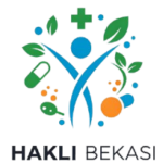 haklibekasi.com icon