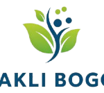haklibogor.com icon