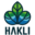 haklicilegon.com icon