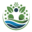 haklidenpasar.com icon